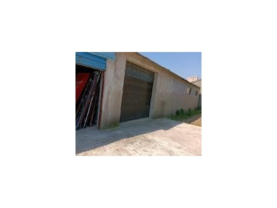 (出租) 荆门沙洋仓库出租，交通方便，另外有住房图2