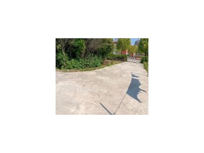 (出租) 荆门沙洋仓库出租，交通方便，另外有住房图3