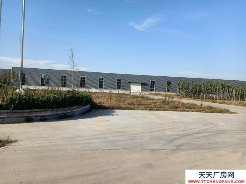 济宁梁山价格实惠。面意可实地考察可整租。或分租