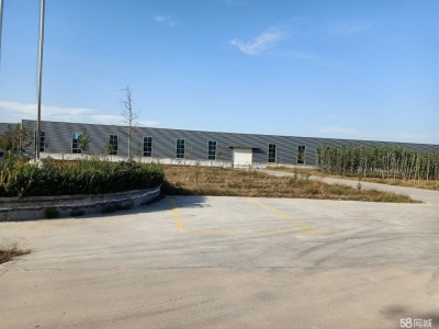 济宁梁山价格实惠。面意可实地考察可整租。或分租图1