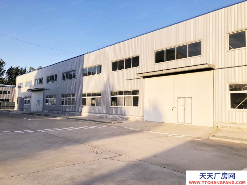 宁波慈溪(出售) 慈东工业23亩14000平方5300万