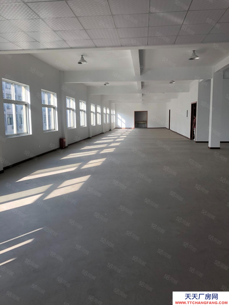 宁波慈溪(出售) 厂房出售（慈溪）杭州湾新区30亩建筑7500平，急售