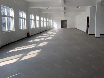 宁波慈溪(出售) 厂房出售（慈溪）杭州湾新区30亩建筑7500平，急售图2
