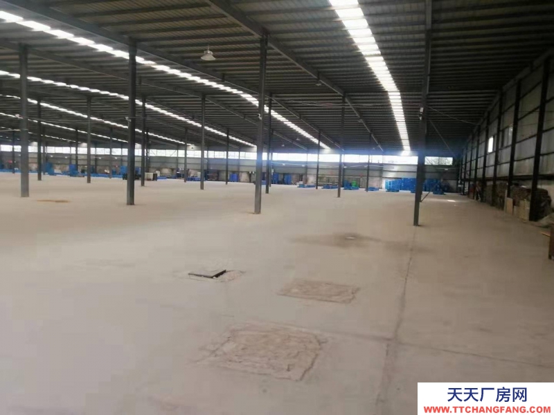 济宁梁山办公室齐全，价格便宜！厂房干净