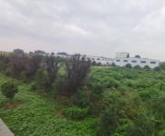 (出租) 出租荆门钟祥城区2000平方米厂房，另有25亩空地出租或出售