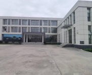 (出租) 出租荆门钟祥城区2000平方米厂房，另有25亩空地出租或出售