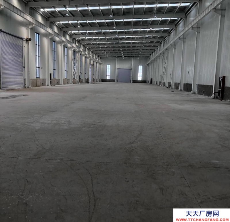 济宁梁山徐集高速路口东岭2公里