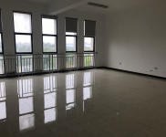 (出租) 荆门钟祥城区千平办公室出租 20亩土地出租或出售 价格面议