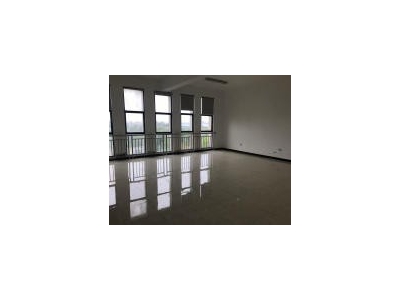 (出租) 荆门钟祥城区千平办公室出租 20亩土地出租或出售 价格面议图1