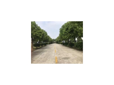 (出租) 出租荆门钟祥城区2000平厂房（仓库） 带5吨行吊图3