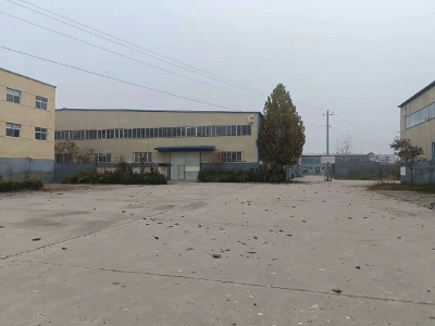 廊坊 永清  永清超大厂房出租 可做加工仓储，配套设施齐全图3
