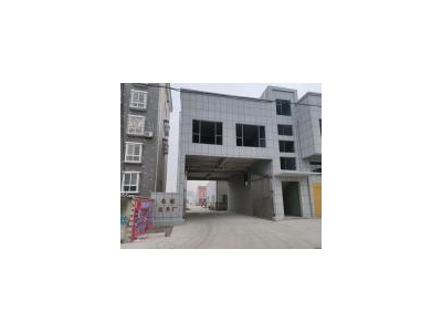 (出租) 荆门钟祥中农联对面万利隆水产市场隔壁图3