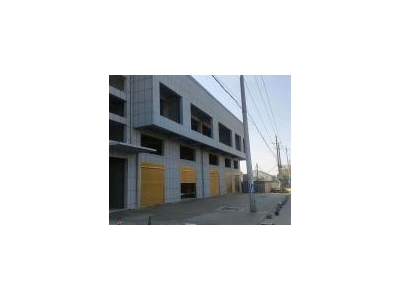 (出租) 荆门钟祥中农联对面万利隆水产市场隔壁图2