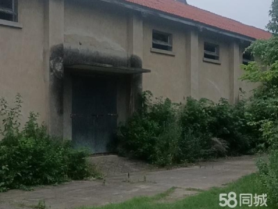 (出租) 荆门钟祥共有八幢，每幢五百平方，独门进出图2