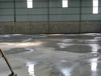 (出租) 咸阳泾阳地理位置优越，合作共赢。图1