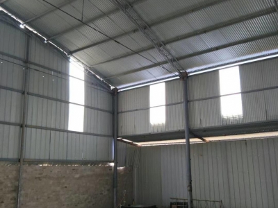 (出租) 咸阳泾阳地理位置优越，合作共赢。图2