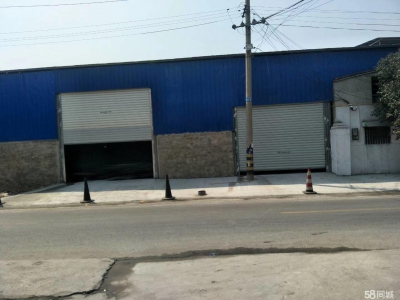 (出租) 咸阳泾阳地理位置优越，合作共赢。图3