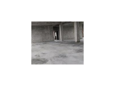 (出租) 荆门钟祥新一中东天赐蓝湾边上厂房仓库招租图1