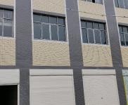 (出租) 荆门钟祥天赐蓝湾旁边 新一中东