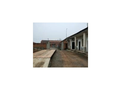 (出售)荆门 钟祥市洋梓镇高林村 仓库出售 3000平米图3