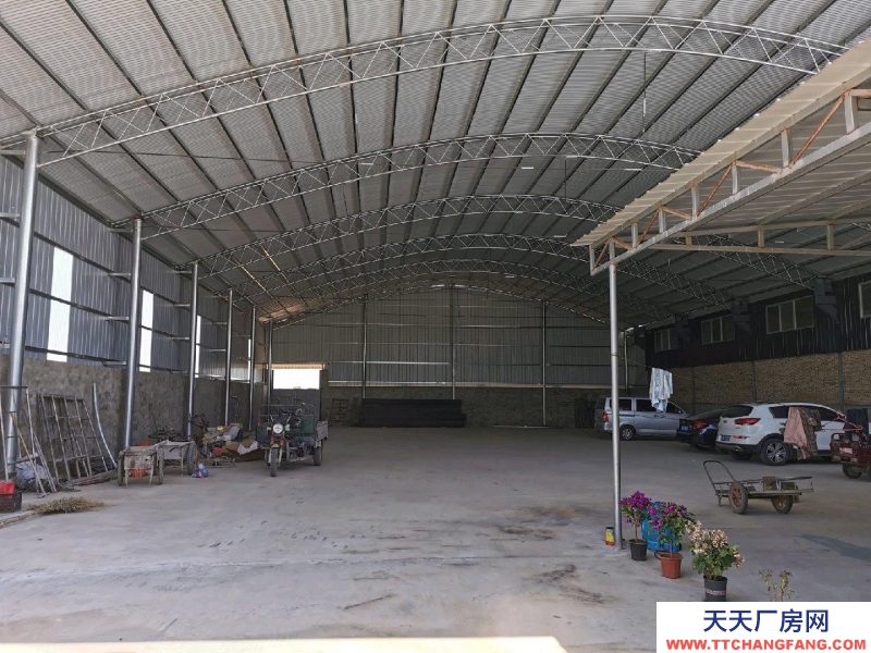 (出租)咸阳泾阳 距桥底高速口