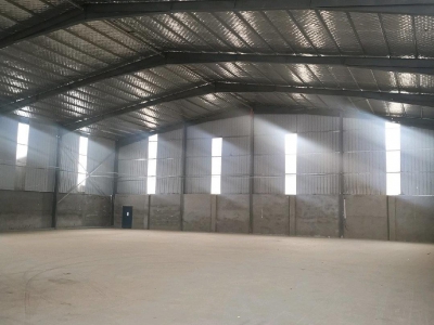 (出租) 咸阳泾阳县城以西价格电话联系图1