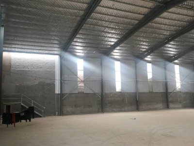 (出租) 咸阳泾阳县城以西价格电话联系图2