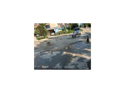 (出租)荆门钟祥 交通方便，地理位置优越适合各行各业图4