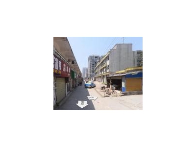 (出租) 仓库出租 莫愁大道 港源超市向东左转200米图3