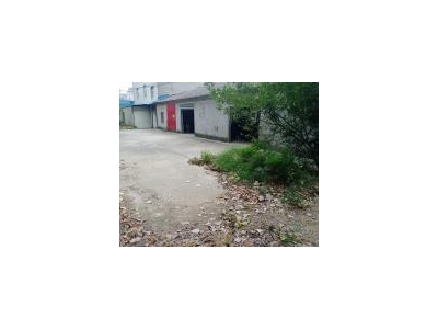 (出租) 荆门钟祥交通便利水电齐全心动行动图2