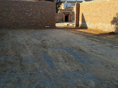 (出租) 咸阳乾县小亓父村，停车很方便，做仓库做厂房都可以，价格可面议图1