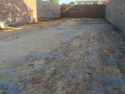 (出租) 咸阳乾县小亓父村，停车很方便，做仓库做厂房都可以，价格可面议图2