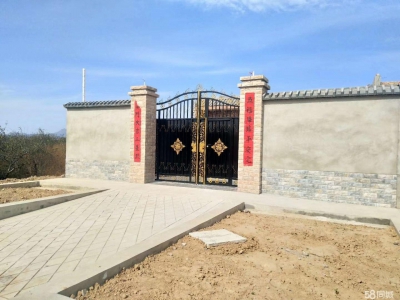 (出租) 咸阳礼泉自家建的民房出租，出售 ，大三室一厅两卫带后院，毛呸图2