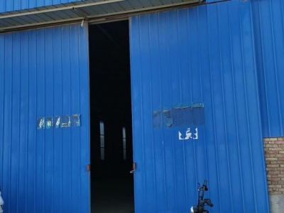 (出租) 咸阳礼泉交通便利，适宜仓储，方便快捷图3