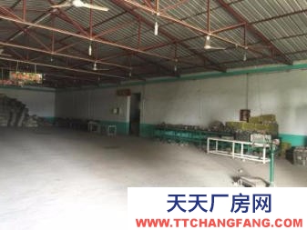 (出租) 咸阳礼泉县阡东镇仓库