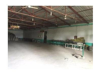 (出租) 咸阳礼泉县阡东镇仓库图1