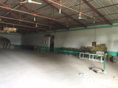 (出租) 咸阳礼泉县阡东镇仓库图2