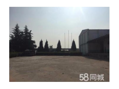 (出租) 咸阳礼泉县阡东镇仓库图4