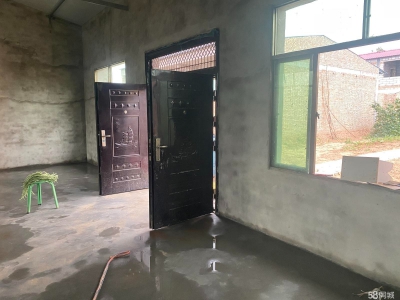 (出租) 咸阳礼泉阡东镇库房厂房、仓库。图2