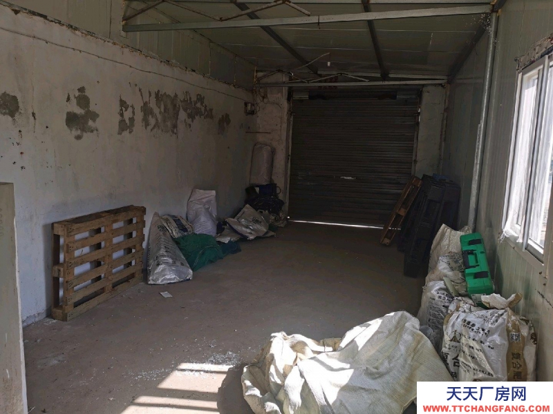 (出租)咸阳武功 厂房门面出租。位置优佳。房租便宜