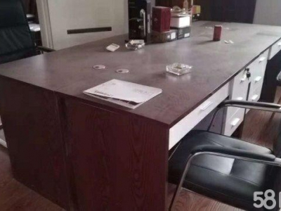 (出租)咸阳武功 水电齐全，交通便利，二层精装办公室提供家具空调等图2