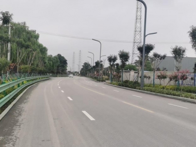 (出租)咸阳秦都价格合理，交通方便，水电齐全。配备办公室宿舍图1