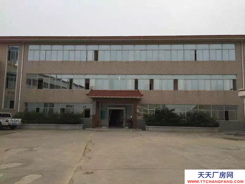 (出租)咸阳渭城 厂房特价出租，水电齐全交通方便