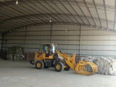 (出租) 咸阳兴平厂房出租，交通便利，价格低廉图1