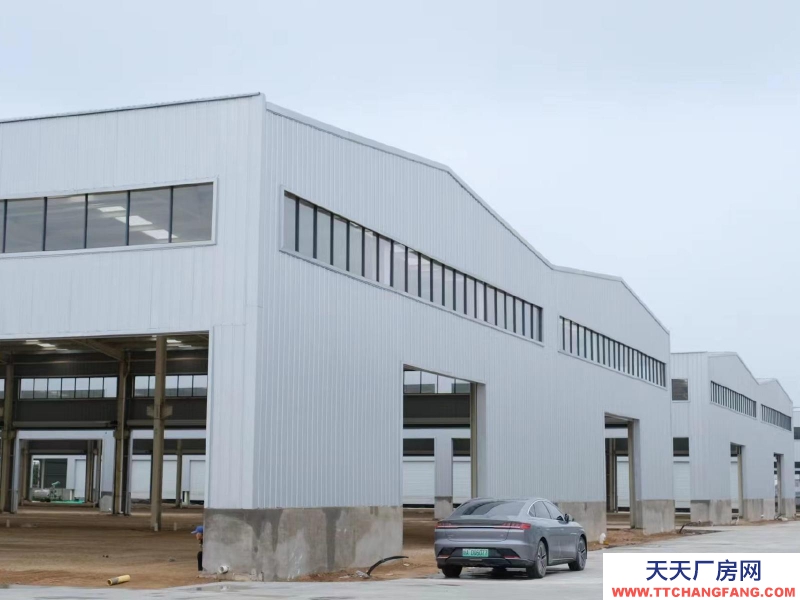 (出租) 咸阳三原丝绸之路建材中心盛大招商！三原政府重点支持项目
