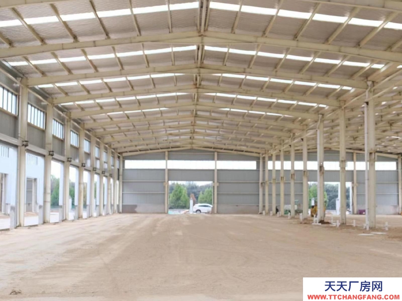(出租) 咸阳三原丝绸之路建材中心盛大招商！三原政府重点支持项目
