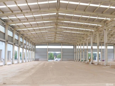 (出租) 咸阳三原丝绸之路建材中心盛大招商！三原政府重点支持项目图2