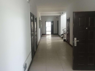 (出租) 咸阳乾县独院厂房出租，价格面议312国道边，手续全可办环评，图4