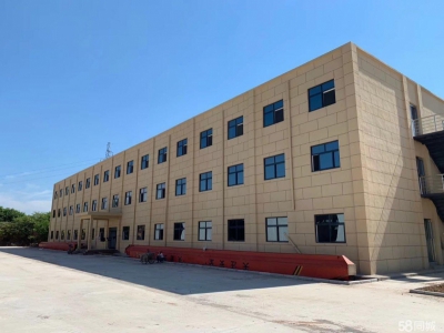 (出租) 咸阳杨凌厂房，中介勿扰图3