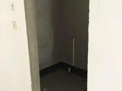 常州金坛楼下电动车车库，14平方，有窗户图1